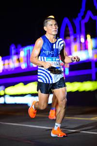 BIB: 
                            <button type="button" onclick="openModal(22885286)" class="btn btn-primary btn-sm float-right btn-popup" data-toggle="modal" data-target=".modal-high-quality">
                        <i class="fas fa-shopping-cart"></i> Add to Cart
                    </button>
                                            <button type="button" onclick="isThisMe(22885286, true)" class="btn btn-success btn-sm float-right btn-popup btn-isme hidden" data-toggle="tooltip" data-placement="bottom" title="นี่คือรูปของคุณใช่ไหม คลิกที่นี่เพื่อเอาเข้าอัลบั้ม">
                        <i class="fas fa-plus"></i> Add to album
                    </button>
                    <button type="button" onclick="isThisMe(22885286, false)" class="btn btn-warning btn-sm float-right btn-popup btn-isnotme hidden">
                        <i class="fas fa-ban"></i> Remove from album
                    </button>